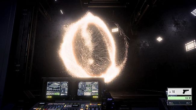 Unimaginable Foundation