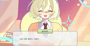 빈 칸을 채워줘#1 : 백지 위를 뒹구는 하얀 퍼즐들
