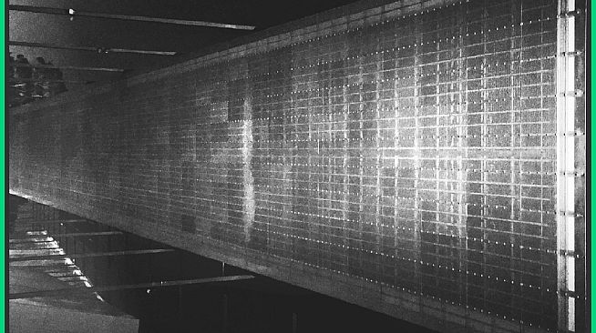 Spin Rhythm XD Vol.1 (Original Sound Track)