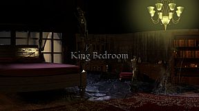 MMM: Murder Most Misfortunate