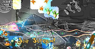 Ongaku Triangle Pack