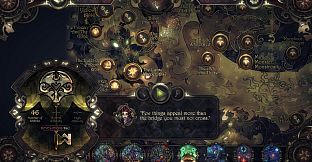 Glass Masquerade 2: Illusions - Revelations Puzzle Pack