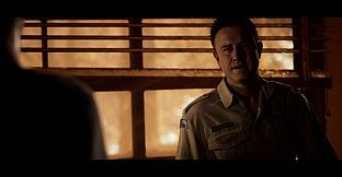 The Quarry - Full Game