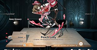 DEEMO -Reborn- Prime Pack II