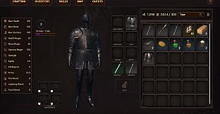 AetherCycle