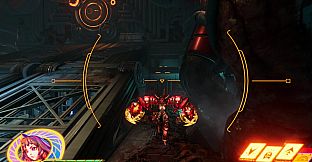 Shred & Tear: Explosive Kajun