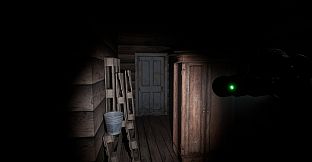 Alice is Missing