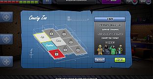 Culture Warz: Tactics