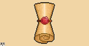 Coloring Pixels - Medieval Pack