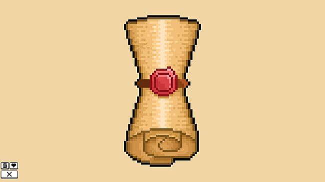 Coloring Pixels - Medieval Pack