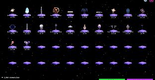 Astral Archive