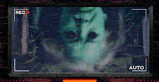 死写2 -SHISYA2- GHOST VIDEO