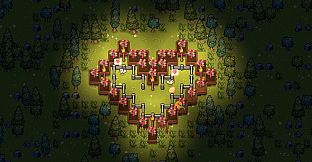 Sprout's Meadow