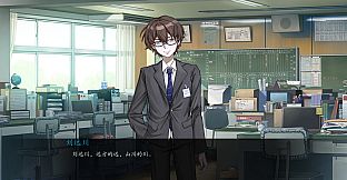 雪晴日 （Waiting for sunshine）