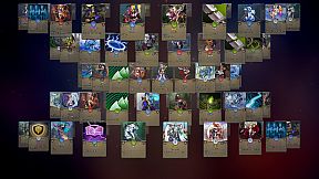 卡牌缔造者-CardMaker