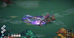 The Elder Jade