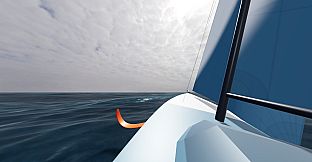 Chill Boats: Open Waters