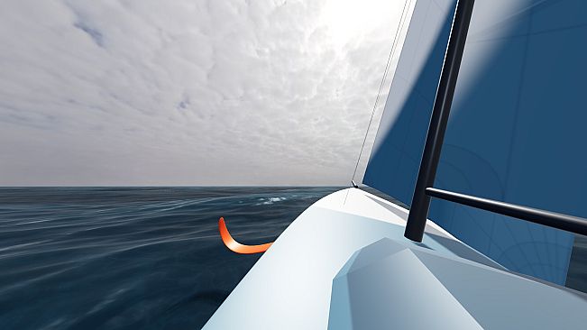 Chill Boats: Open Waters