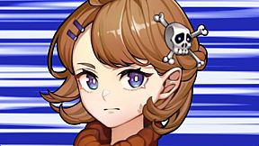 超探偵シャーロックちゃん　～掟破りのミスディレクション～