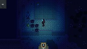 Once Glorious Artahk