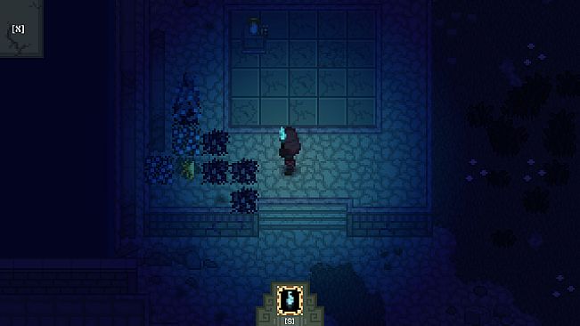 Once Glorious Artahk