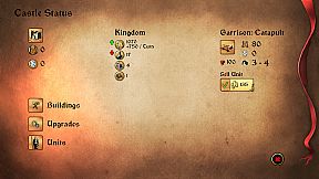 Medieval Battlefields