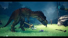 Guardians of Orion (Phase 2)