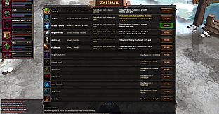 GuildWright