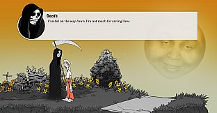 Super Daryl Deluxe - Official Soundtrack