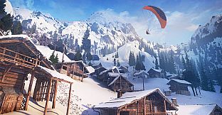 STEEP GOLD EDITION