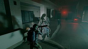 NAKWON: LAST PARADISE