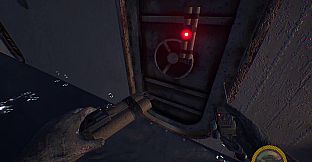 Ship Graveyard Simulator 2 - Warships DLC