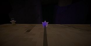 MGDC Minigame Collection