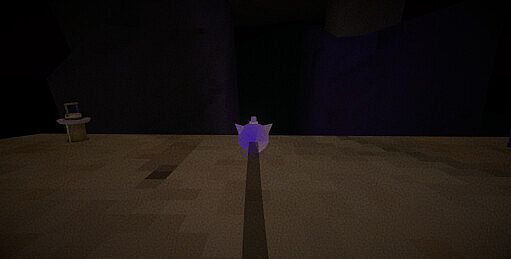 MGDC Minigame Collection