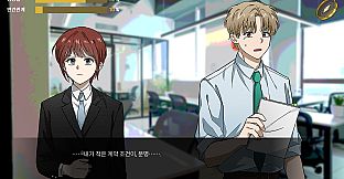 SHOSHAx2 (쇼샤쇼샤)