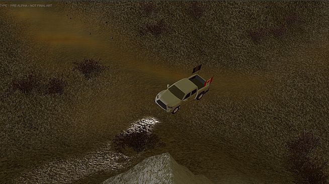OFFROAD Recovery: Yoho Trails