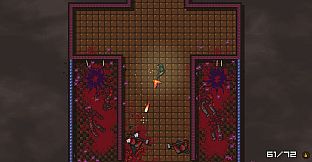 UNKNOWN CONQUEST