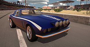 Revhead - Night Vision Pack