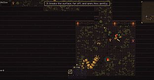 1 HP DUNGEON