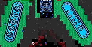 Tiger Tank 59 Ⅰ Battleship MP065