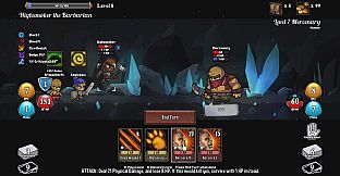 Digerati Nerdook Bundle Vol.1