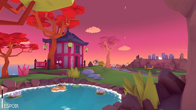 Let It Go - How to realize your dreams