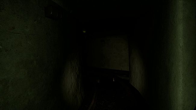 Fragment of Humanity