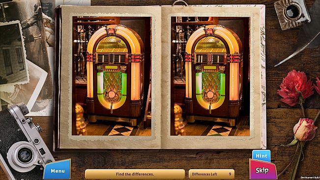 Finding America: The Heartland Collector's Edition