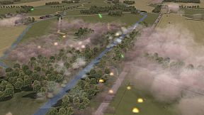 Armored Brigade II