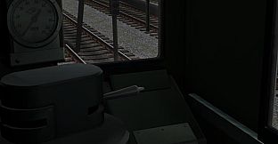 US Diesel Lokomotiven - Set 1