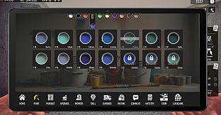 Sunset Aquarium Bundle