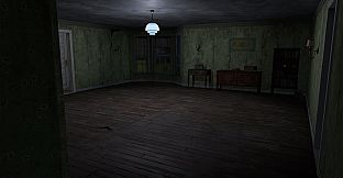 声灵（The whisper soul）