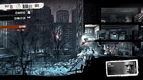 This War of Mine: Final Cut