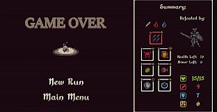 He is Coming (Game Preview)